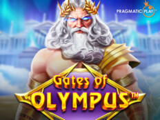 Yarışan at. Jackpot city casino games.27